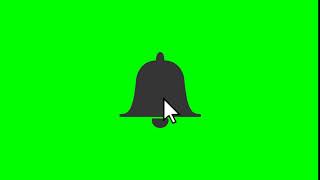 Like sub and hit that bell 🔔!!