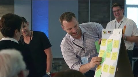 ExperienceInnovation | Aware