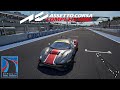 ACC | Ferrari 488 GT3 @Paul Ricard + Setup