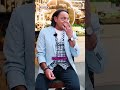Moran wylicytował wyjątkową pamiątkę po Jakubiaku. "On tam jest, czuwa" #shorts  #plotek #showbiz