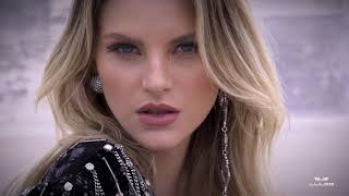 Fashion Film Luleg - Inverno 2020