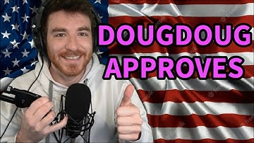 DougDoug