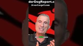 Muslim Call to Prayer & Media Control: The Truth #shorts