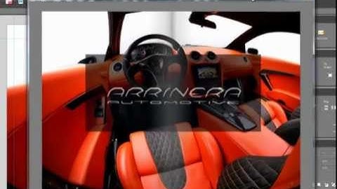 ePageWiz - PDF to Flash eBook Software Tutorial