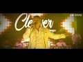 Cleyver Y La Nueva Imagen - Presta Para La Orquesta (En Vivo) 2024