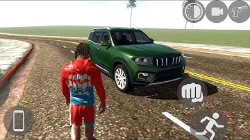 Ramp Car Racing - Car Racing 3D - Android Gameplay 