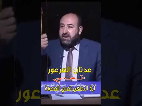 يشهد لهم حتى الاعداء ولك لحد الان نظلم حقوقهم واخفينا أفكارهم واتبعنا اهوائنا
