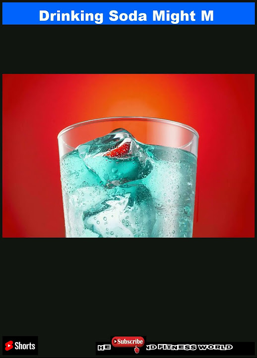 drinking-soda-might-make-period-cramps-worse-here-s-why-shorts-youtube
