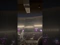 [241026] 周杰伦2024嘉年华世界巡回演唱马来西亚站 (Part 1) - Opening