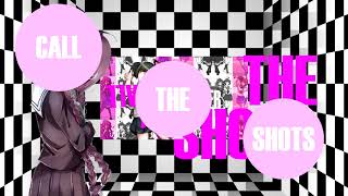 Circus MEP Part | Danganronpa - Toukomaru