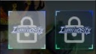 Rolling DUPLICATE LUMINOSITY (1 in 1,200,000,000) with Unfathomable Ruins | Sols RNG