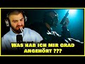 EINE SCHWEIGEMINUTE BITTE .... | FARID BANG - TECHNISCHES K.O. | Reaction | GHAZI47