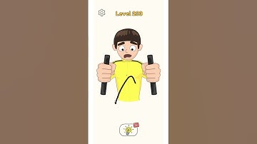 level 233 dop4  please support me ☺️ and subscribe my channel ☺️#shorts #youtubeshorts #dopgames