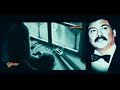 عطني ياحبيبي الحل مع الكلمات ابوبكر سالم بلفقيه