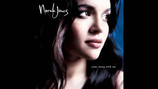 Norah Jones - Shoot the Moon [Come Away With Me]