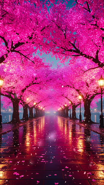 🌺Beautiful Nature 7#nature #beautiful#amazing#love #naturelovers#beautifulnature #shorts #shortsfeed