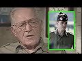 Maj. Dick Winters on Ronald "Sparky" Speirs (Band of Brothers)