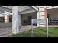 Sabancı Business School