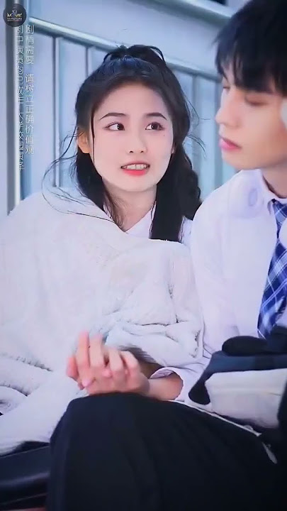 lukcky got resticated due to anjial #koreanmixhindisongslovestory #viralvideo  #shortvideo