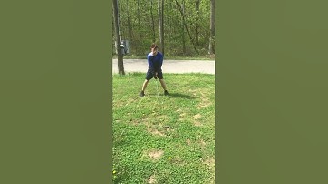 Beating The YouTube Algorithm 😁😇 #shorts #viral #tiktok #subscribe #funny #idk