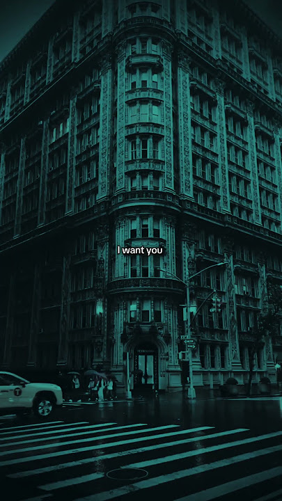 Shinunoga E-Wa – Fujii Kaze | Slowed   Reverb | Sad Aesthetic 🖤 #lyrics #viralsong #song #shorts