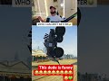 This dude is funny 😂😂😂😂😂😂😂😂😂 #youtube #short 