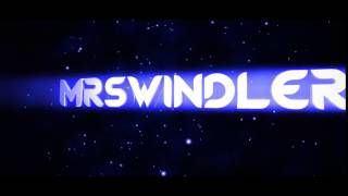 intro para mr.swindler
