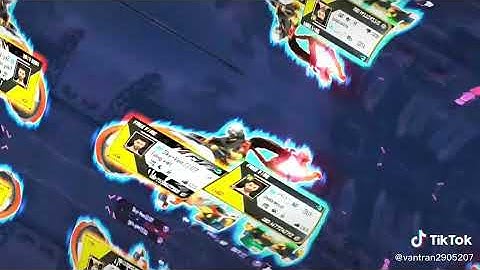 [ FREE FIRE ] SHARE CODE ALIGHT MOTION ĐẬP ĐẬP NHẠC CỰC CHÁY 😂 | QT Gaming