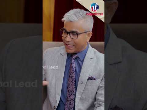 आन्तरिक ऋणले अर्थतन्त्रलाई स्वस्थ पनि राख्छ । | PRASTA PRASHNA