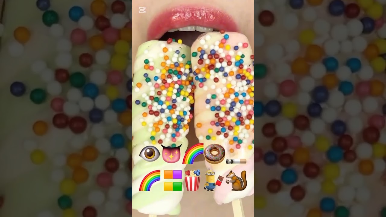 Milk bottle 🥛for candy 🍬🍬