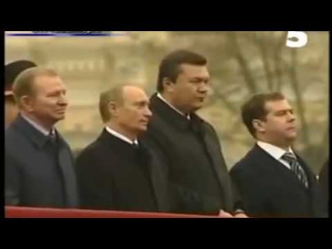 Мат в прямом эфире/ПИПЕЦ на ТВ!