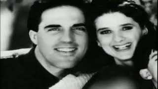 Dateline Mystery  Caught in the Crossfire Part 1