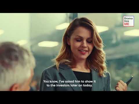 GIRL EXPOSED HER PRIVATE PICS DramatizeMe