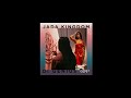 Jada kingdom gpp official audio