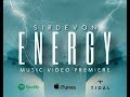 Sirdevon  energy official music
