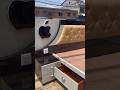 #youtubeshorts #shortvideo #furniture #apple #bed #tredning #students #work #studentsshop #viral