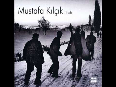 Mustafa Kılçık - Göster Cemalin Sevdiğim (Firak) Dinle mp3 indir