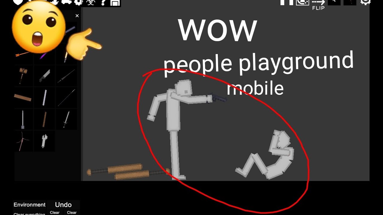 PEOPLE PLAYGROUND MOBILE DOWNLOAD, HOW TO DOWNLOAD PEOPLE PLAYGROUND ON  ANDROID