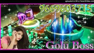 ganpati rakho meri laaj fast GM's mix dj sagar rath dj sadik belatal dj ikka mauranipur dj gulshan