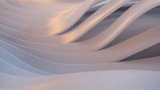 Velkomin Ã Youtube Rãsina Mãna 2019