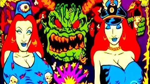 Robot Arena 2 1 Download Sexy Battles!