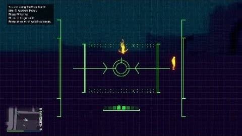 R.I.P XIMA|VOLT|XUSE|UNIX|SWRR|XEQU|ENDX|RAYX|LGND|XION|ZEKS|SEIN|RVZX|SKYX|XITY|REDX|VIOX & more