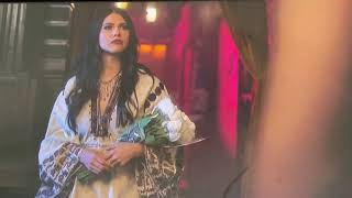 Psycho Sister in Law. Lifetime channel 8/16/20 Mike Dolan bar scene