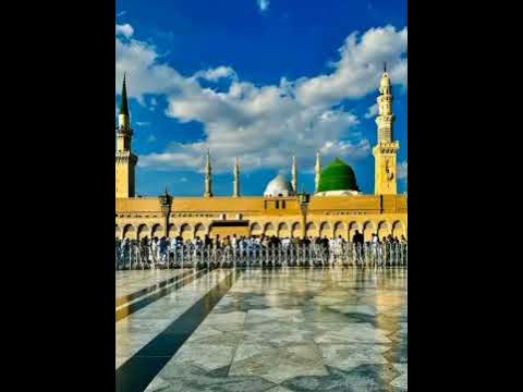 ramadan quran tilawat mp3