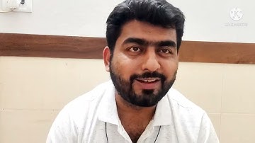 My Rbi assistant result... Unexpected result... Aapka kya raha?