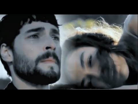 Reyyan & Miran (Allah Şahidim Olsun Ki Bana Yaptığın Kötülüğü Ömür Boyu Unutamayacağım...