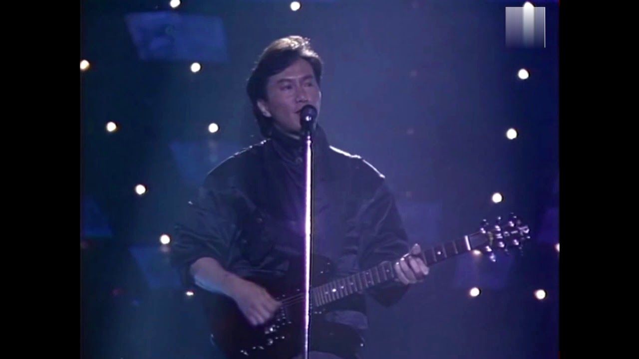 YouTube에서 許冠傑 - 宇宙無限( 1986年十大勁歌金曲榮譽獎) 보기 YouTube에서 許冠傑 - 宇宙無限( 1986年十大勁歌金曲榮譽獎) 보기