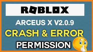 Stream How to Install Roblox Arceus X 2.0.5 on Your Device - Step