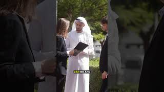 5 Reasons to Register Your Will with DIFC Courts | UAE Expats Must Know