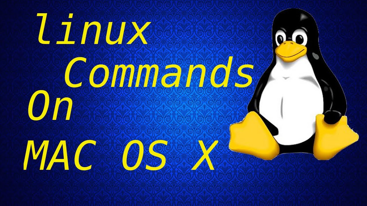 LINUX DISPLAY DATE & CALENDAR in Unix/Linux/Aix Terminal Tutorial